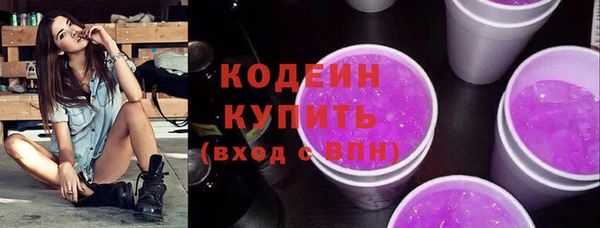 mdpv Киренск