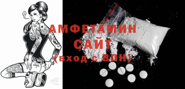 mdpv Киренск