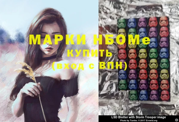 молекула духа Киреевск