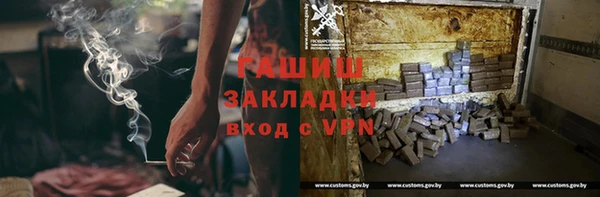 mdpv Киренск