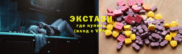 mdpv Киренск