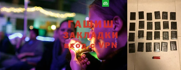 mdpv Киренск