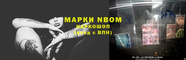 молекула духа Киреевск