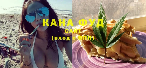 молекула духа Киреевск