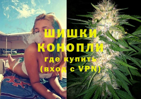 mdpv Киренск