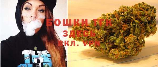 mdpv Киренск