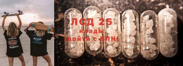 mdpv Киренск