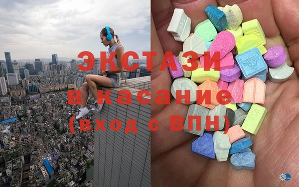 mdpv Киренск